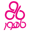 دبیرستان دخترانه ماهور