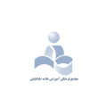 مدارس علامه طباطبایی