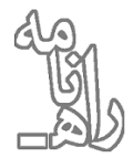 وب سایت احسان شریعتی