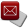 عضویت در خبرنامه