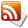 فید خوان آر اس اس - RSS Feeds