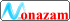 توسعه نرم افزار منظم - خدمات وب - نرم افزار